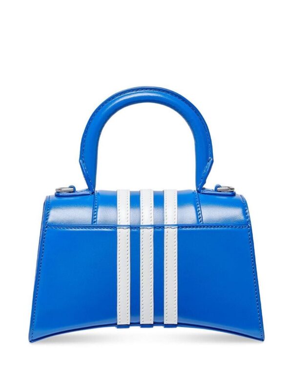 18944040_42186044_1000.jpg Balenciaga x adidas XS Hourglass mini bag