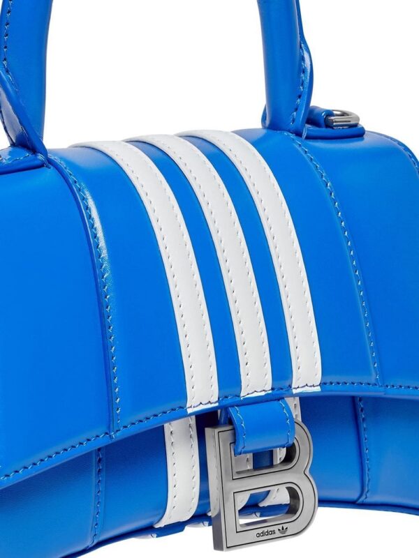 18944040_42186046_1000.jpg Balenciaga x adidas XS Hourglass mini bag