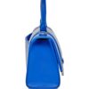 18944040_42186047_1000.jpg Balenciaga x adidas XS Hourglass mini bag