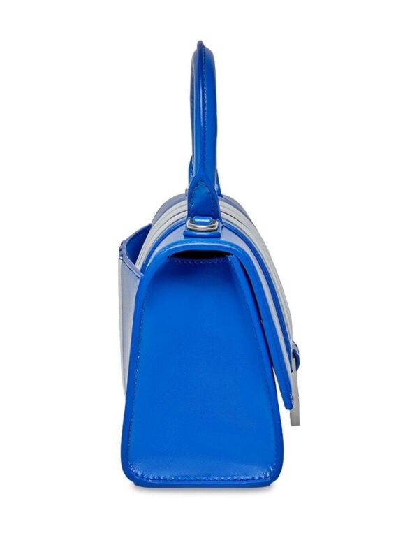 18944040_42186047_1000.jpg Balenciaga x adidas XS Hourglass mini bag