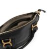 18944099_41207896_1000.jpg Chloé Marcie leather tote bag