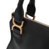 18944099_41210430_1000.jpg Chloé Marcie leather tote bag