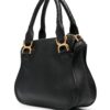 18944099_41211270_1000.jpg Chloé Marcie leather tote bag
