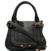 18944099_41211271_1000.jpg Chloé Marcie leather tote bag
