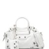18945209_43800423_1000.jpg Balenciaga Neo Cagole City shoulder bag