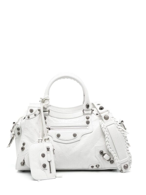 18945209_43800423_1000.jpg Balenciaga Neo Cagole City shoulder bag