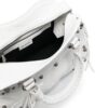 18945209_43803142_1000.jpg Balenciaga Neo Cagole City shoulder bag