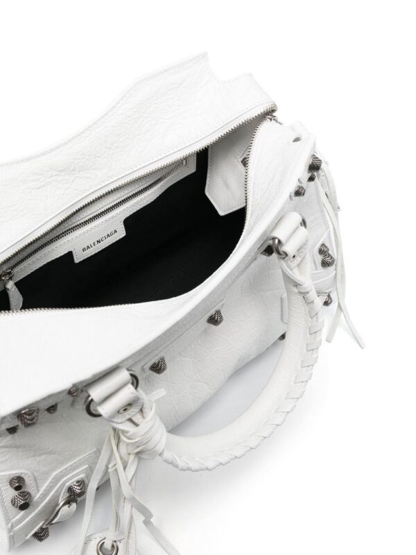 18945209_43803142_1000.jpg Balenciaga Neo Cagole City shoulder bag