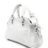 18945209_43803146_1000.jpg Balenciaga Neo Cagole City shoulder bag