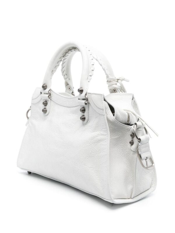 18945209_43803146_1000.jpg Balenciaga Neo Cagole City shoulder bag