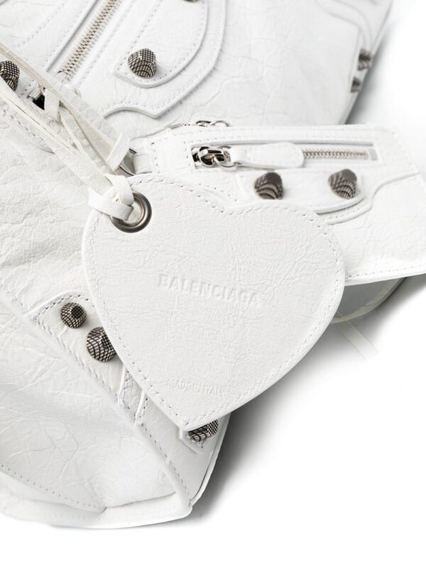 18945209_43803148_1000.jpg Balenciaga Neo Cagole City shoulder bag