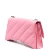 18945211_43799984_1000.jpg Balenciaga small Crush quilted shoulder bag