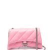 18945211_43799985_1000.jpg Balenciaga small Crush quilted shoulder bag