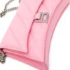 18945211_43799997_1000.jpg Balenciaga small Crush quilted shoulder bag