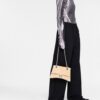 18945220_43527349_1000.jpg Balenciaga Crush chain-strap shoulder bag