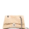 18945220_43537398_1000.jpg Balenciaga Crush chain-strap shoulder bag