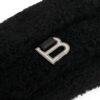 Balenciaga Crush chain-strap shoulder bag