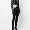 18945257_42730413_1000.jpg Balenciaga mini Le Cagole Heart leather crossbody bag