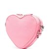 18945257_42731335_1000.jpg Balenciaga mini Le Cagole Heart leather crossbody bag
