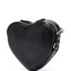 Balenciaga mini Le Cagole Heart crossbody bag