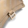 18945278_44784926_1000.jpg Balenciaga Hourglass rhinestone crossbody bag