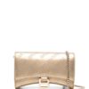 18945278_44785867_1000.jpg Balenciaga Hourglass rhinestone crossbody bag