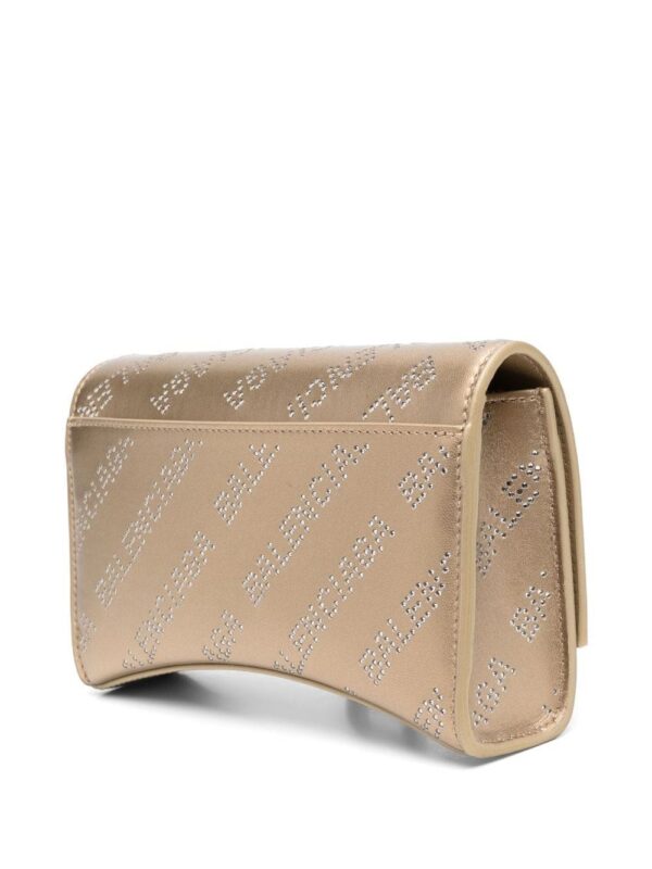 18945278_44786701_1000.jpg Balenciaga Hourglass rhinestone crossbody bag