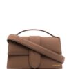 18950653_41227620_1000.jpg Jacquemus Le Bambinou leather tote bag