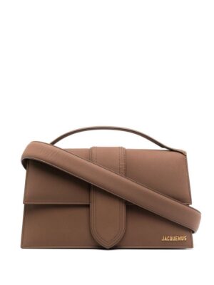 18950653_41227620_1000.jpg Jacquemus Le Bambinou leather tote bag