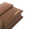 18950653_41227621_1000.jpg Jacquemus Le Bambinou leather tote bag