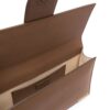 18950653_41227626_1000.jpg Jacquemus Le Bambinou leather tote bag
