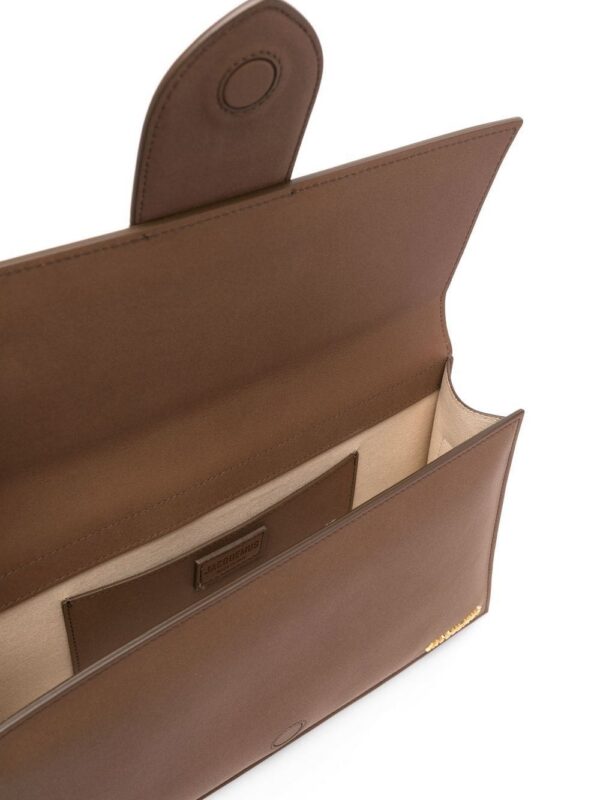18950653_41227626_1000.jpg Jacquemus Le Bambinou leather tote bag