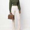 18950653_41227628_1000.jpg Jacquemus Le Bambinou leather tote bag