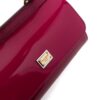 18974152_41320838_1000.jpg Dolce & Gabbana small Sicily polished shoulder bag