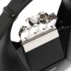 18976914_42635268_1000.jpg Alexander McQueen Mini Jewelled leather bag