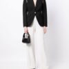 18976914_42636036_1000.jpg Alexander McQueen Mini Jewelled leather bag