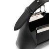 18976914_42636040_1000.jpg Alexander McQueen Mini Jewelled leather bag