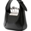 18976914_43422909_1000.jpg Alexander McQueen Mini Jewelled leather bag