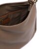 18986040_41632958_1000.jpg Coach Cary shoulder bag
