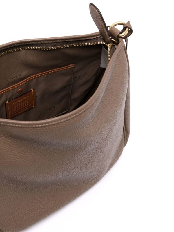 18986040_41632958_1000.jpg Coach Cary shoulder bag