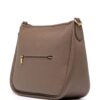 18986040_41633778_1000.jpg Coach Cary shoulder bag