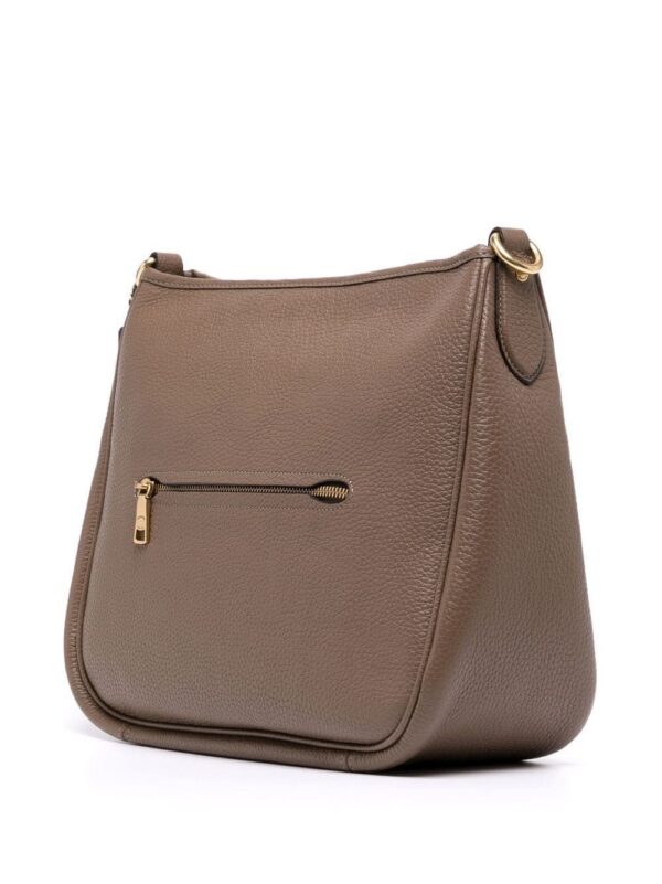 18986040_41633778_1000.jpg Coach Cary shoulder bag