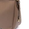 18986040_41633784_1000.jpg Coach Cary shoulder bag