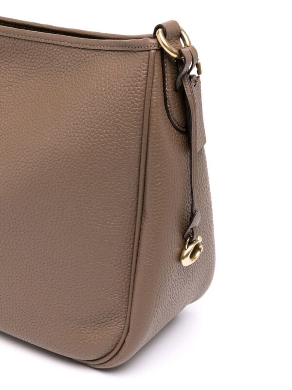 18986040_41633784_1000.jpg Coach Cary shoulder bag