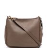 18986040_41636193_1000.jpg Coach Cary shoulder bag