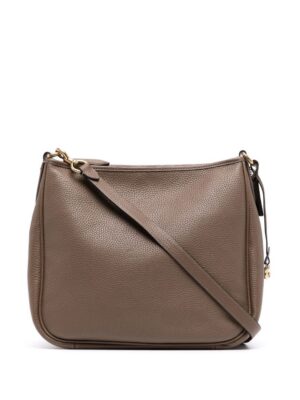 18986040_41636193_1000.jpg Coach Cary shoulder bag