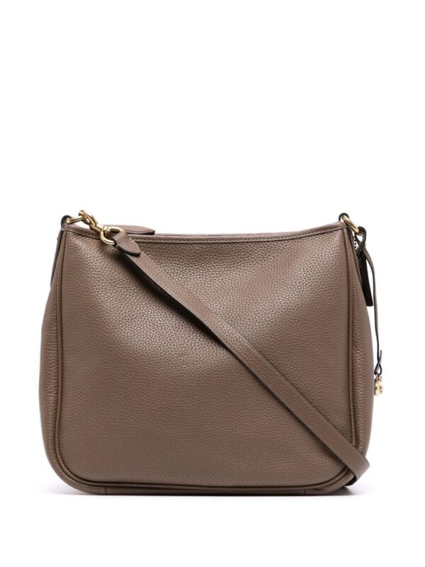 18986040_41636193_1000.jpg Coach Cary shoulder bag