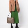 18986040_41636194_1000.jpg Coach Cary shoulder bag