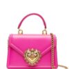 18997078_41469262_1000.jpg Dolce & Gabbana small Devotion top-handle bag