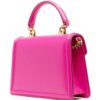 18997078_41469264_1000.jpg Dolce & Gabbana small Devotion top-handle bag